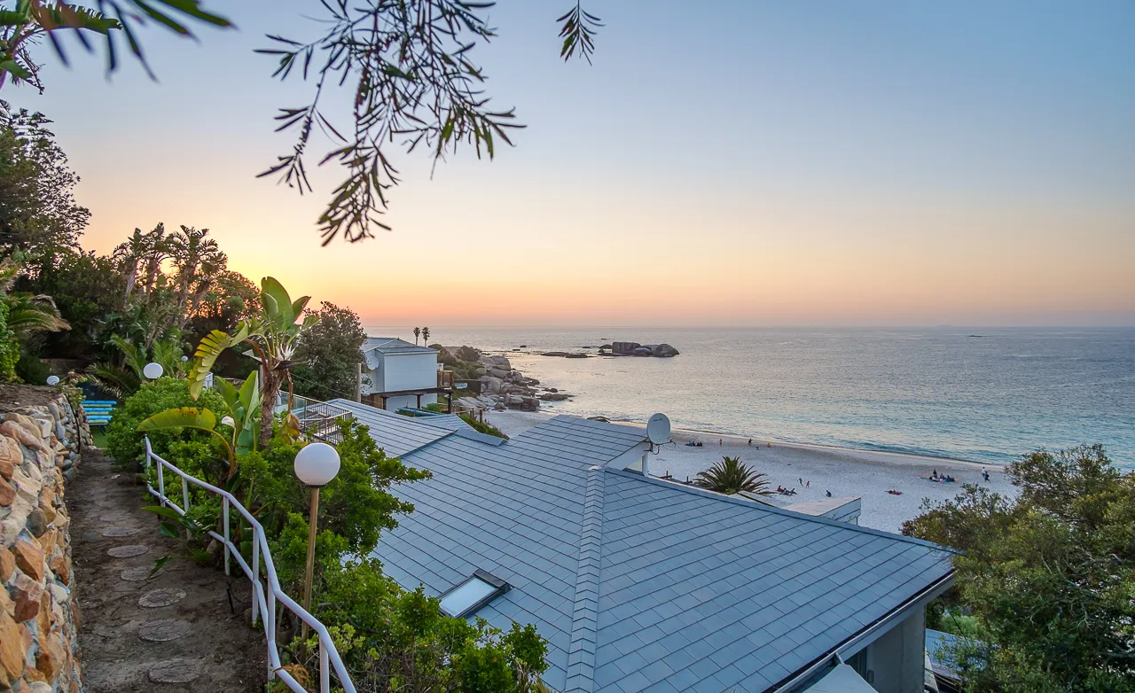 property_[object Object]_14