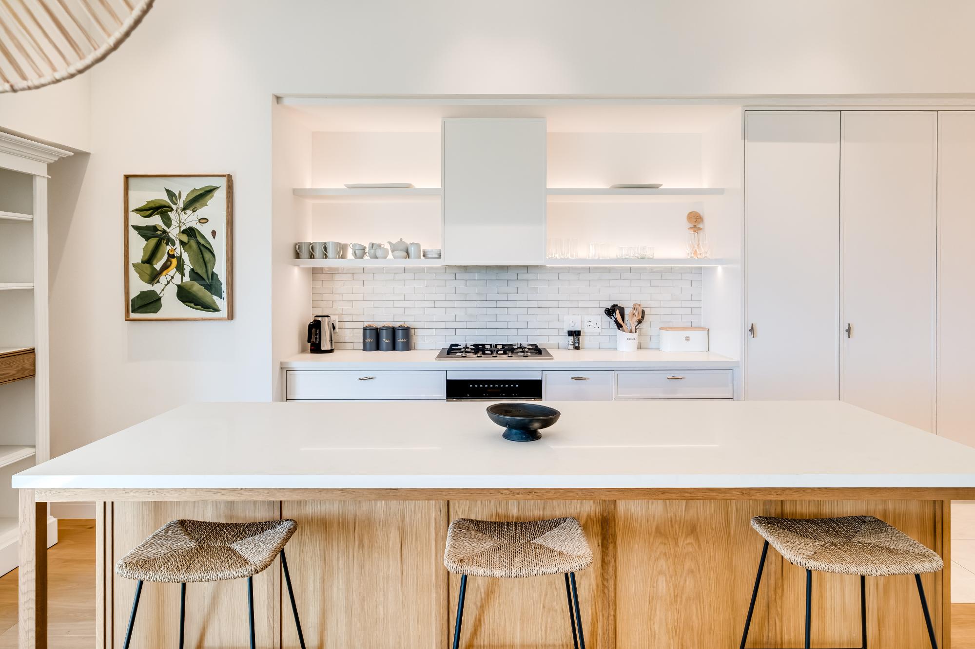 property_[object Object]_7