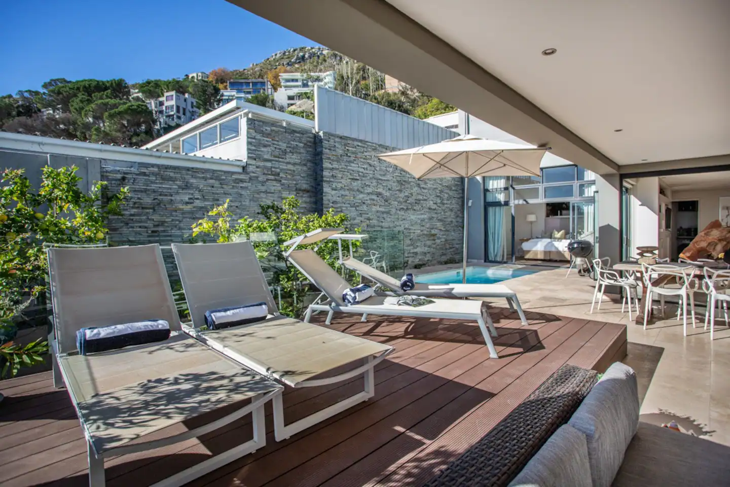 property_[object Object]_55