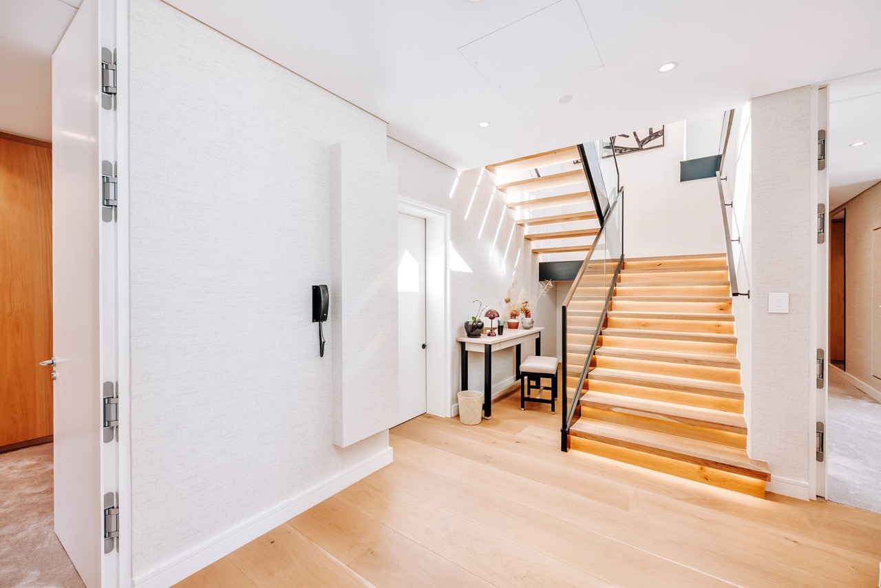 property_[object Object]_22