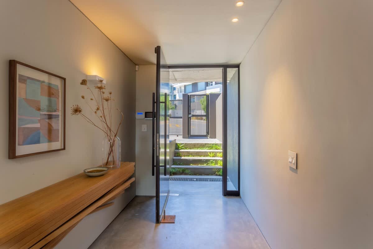 property_[object Object]_4