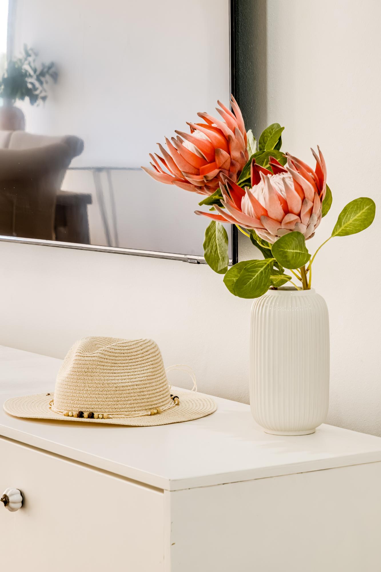 property_[object Object]_5