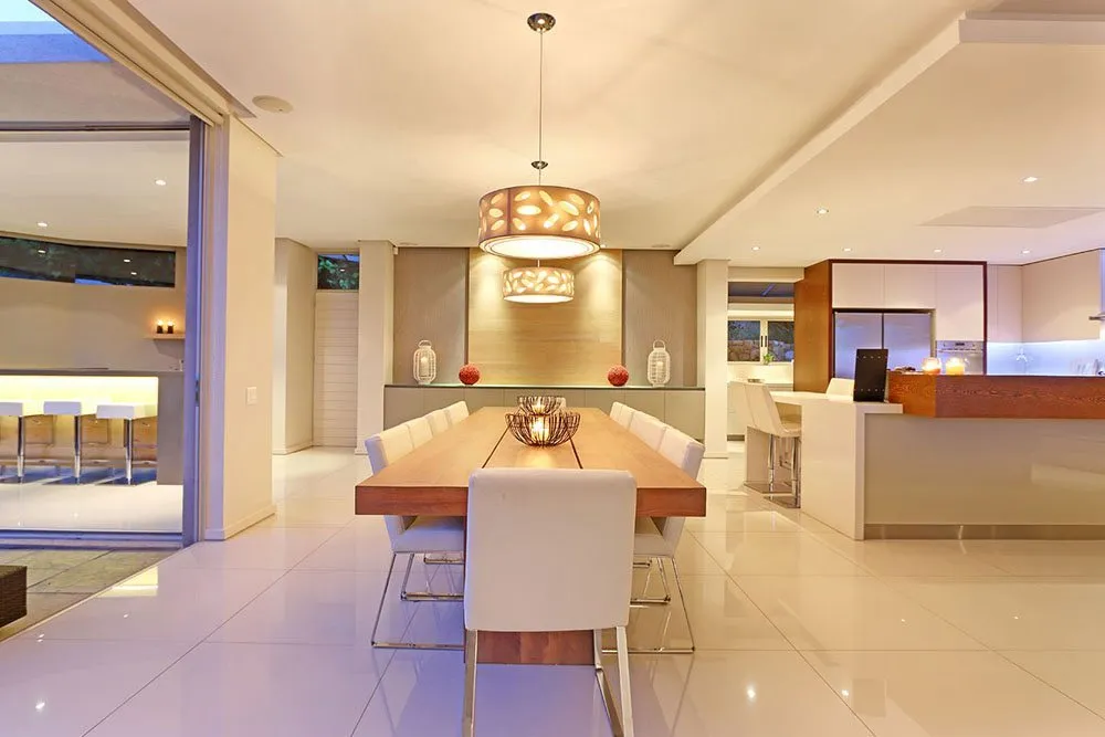 property_[object Object]_17