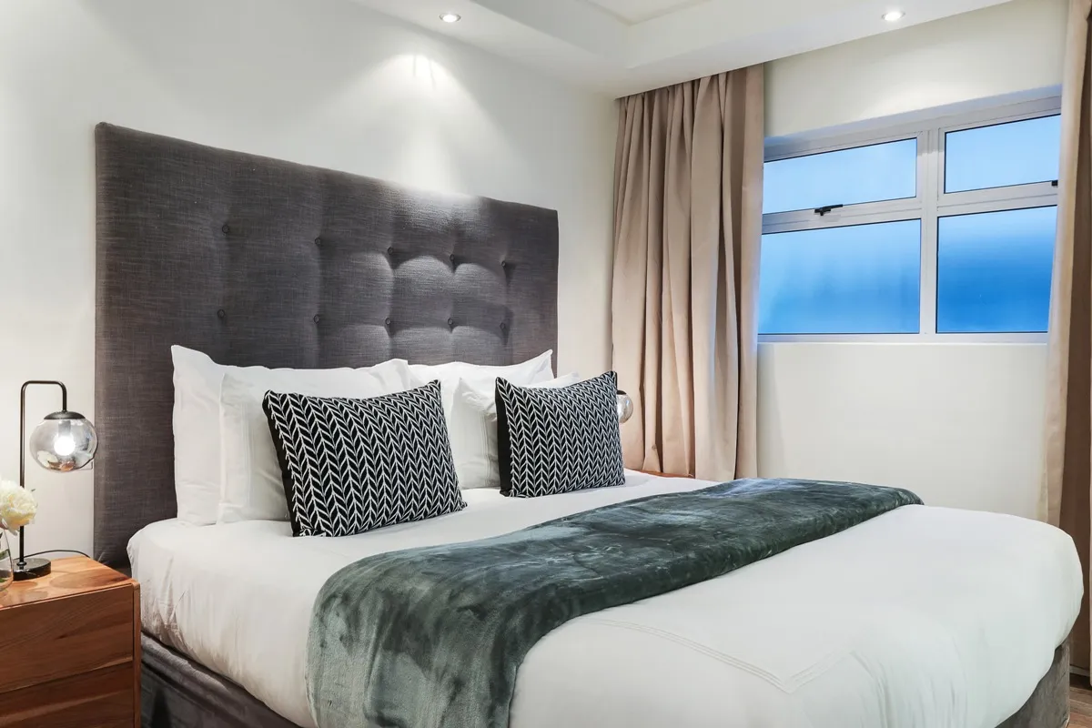 property_[object Object]_17