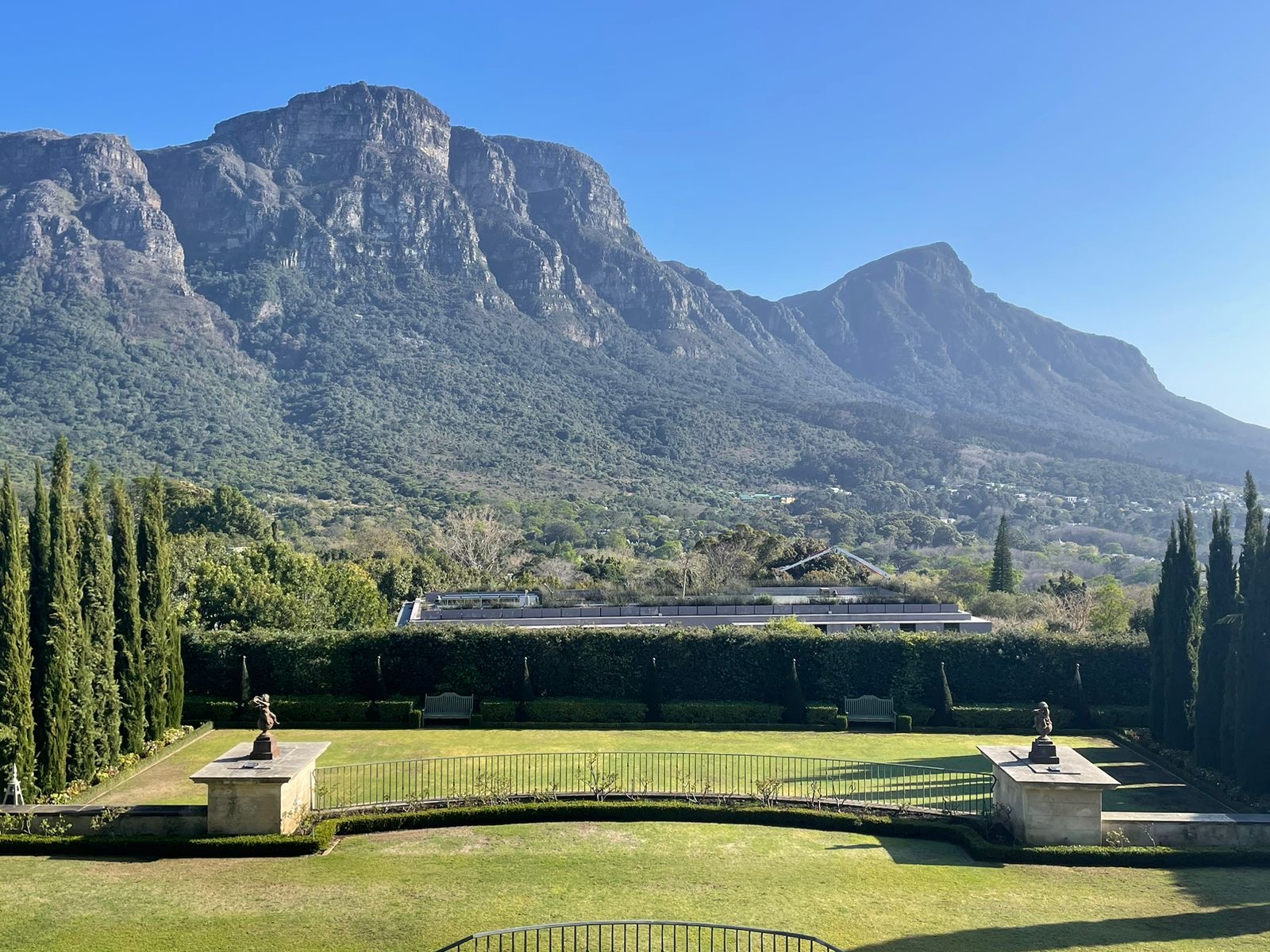 property_[object Object]_34