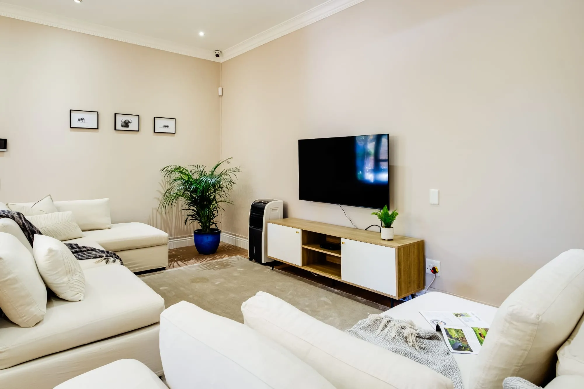 property_[object Object]_7