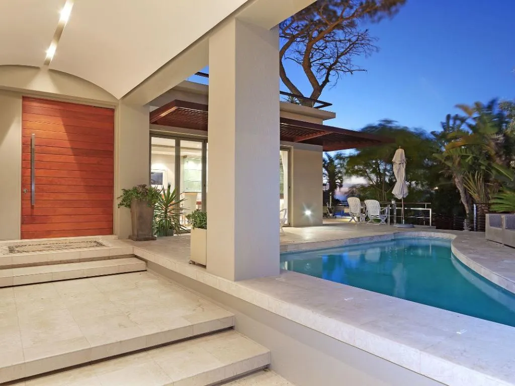 property_[object Object]_1