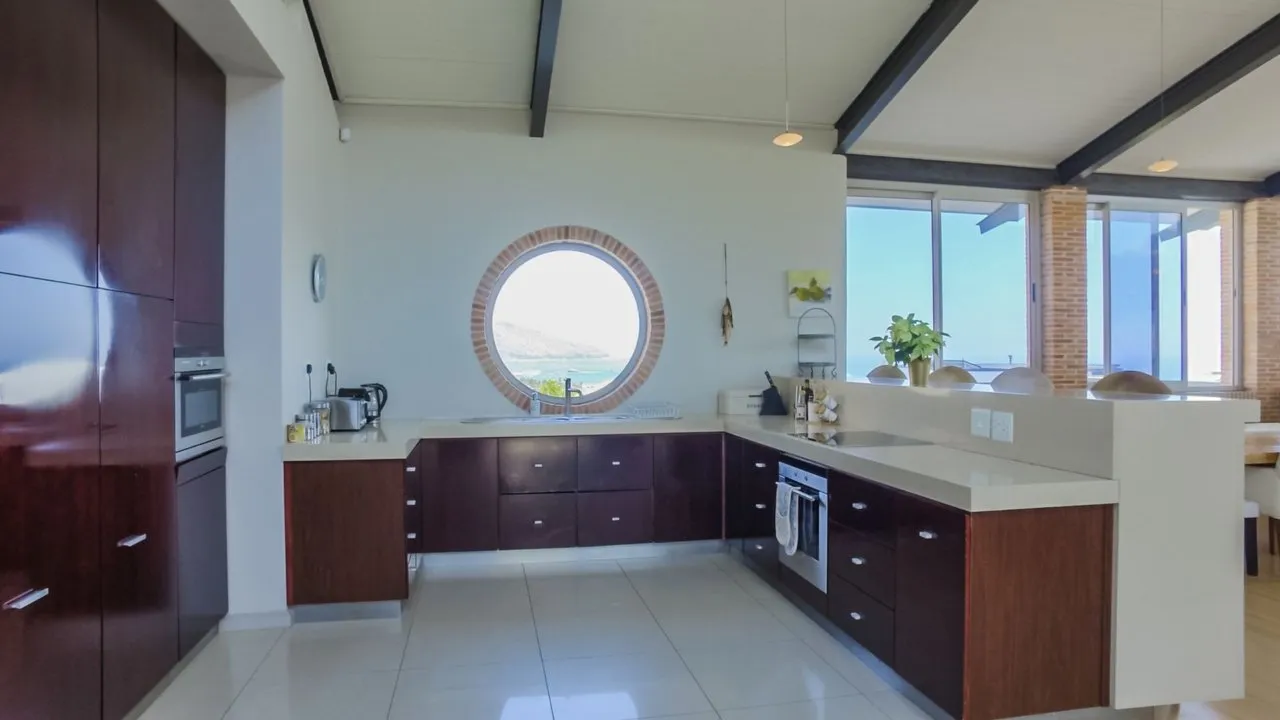 property_[object Object]_11