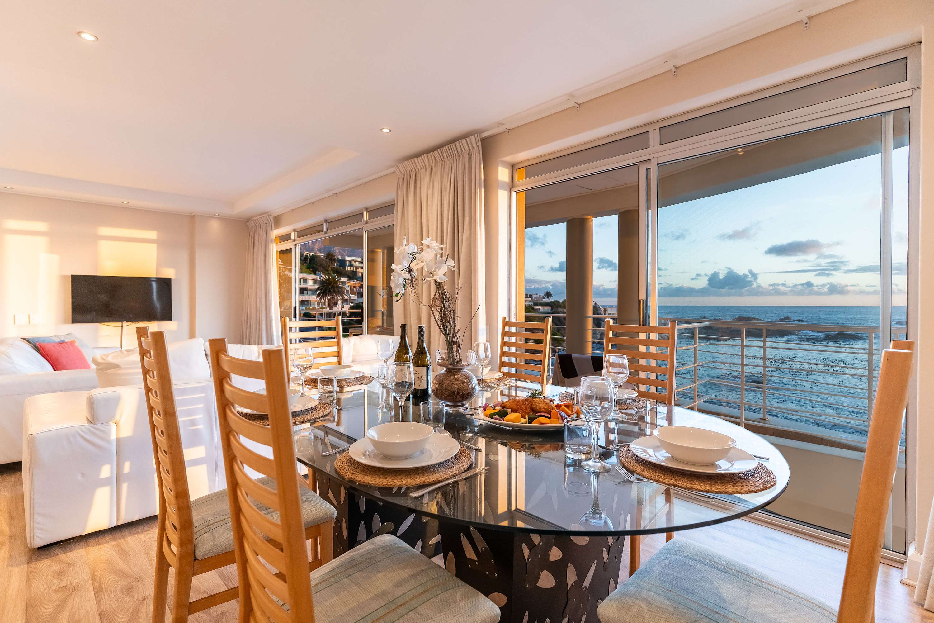 property_[object Object]_9