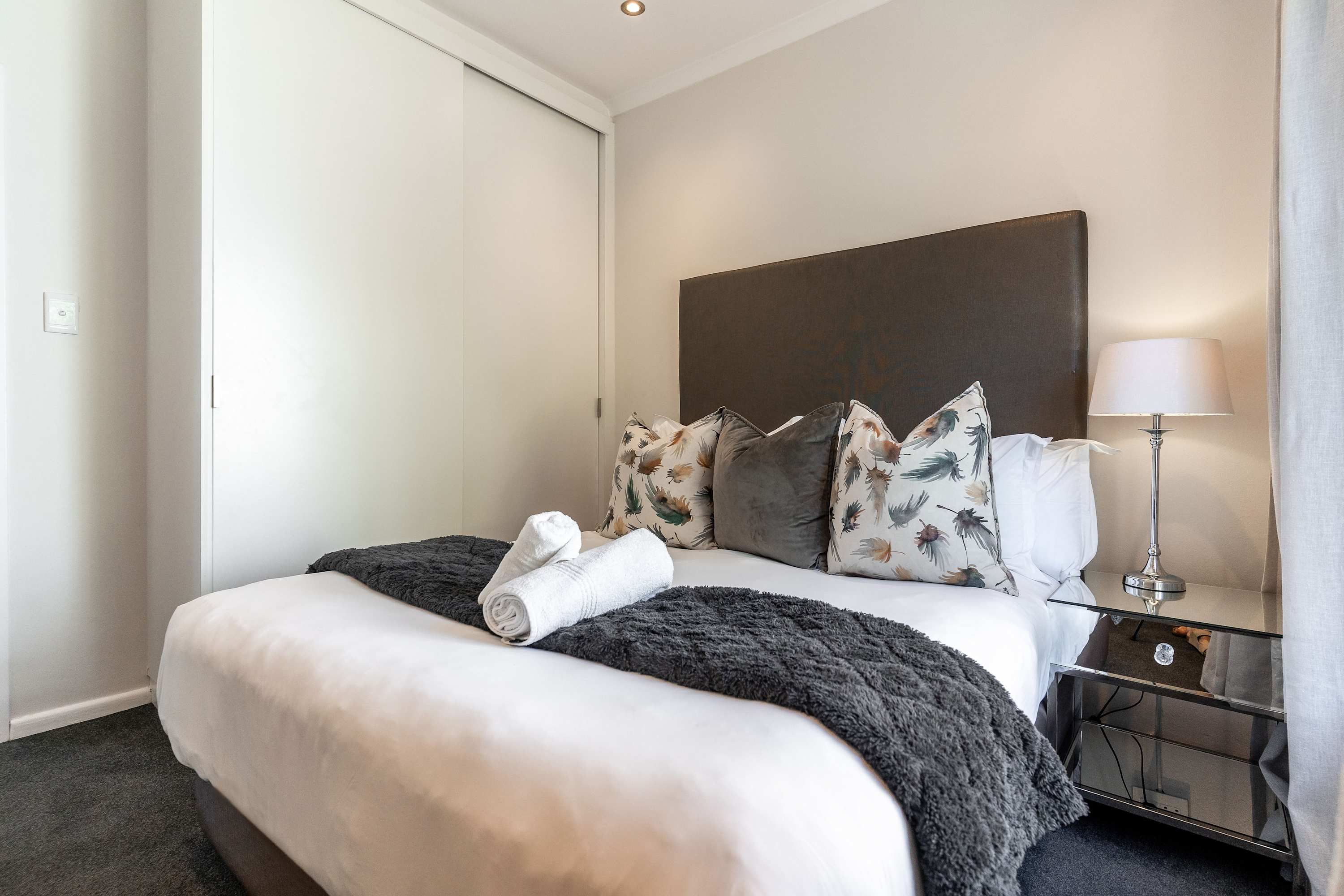 property_[object Object]_28