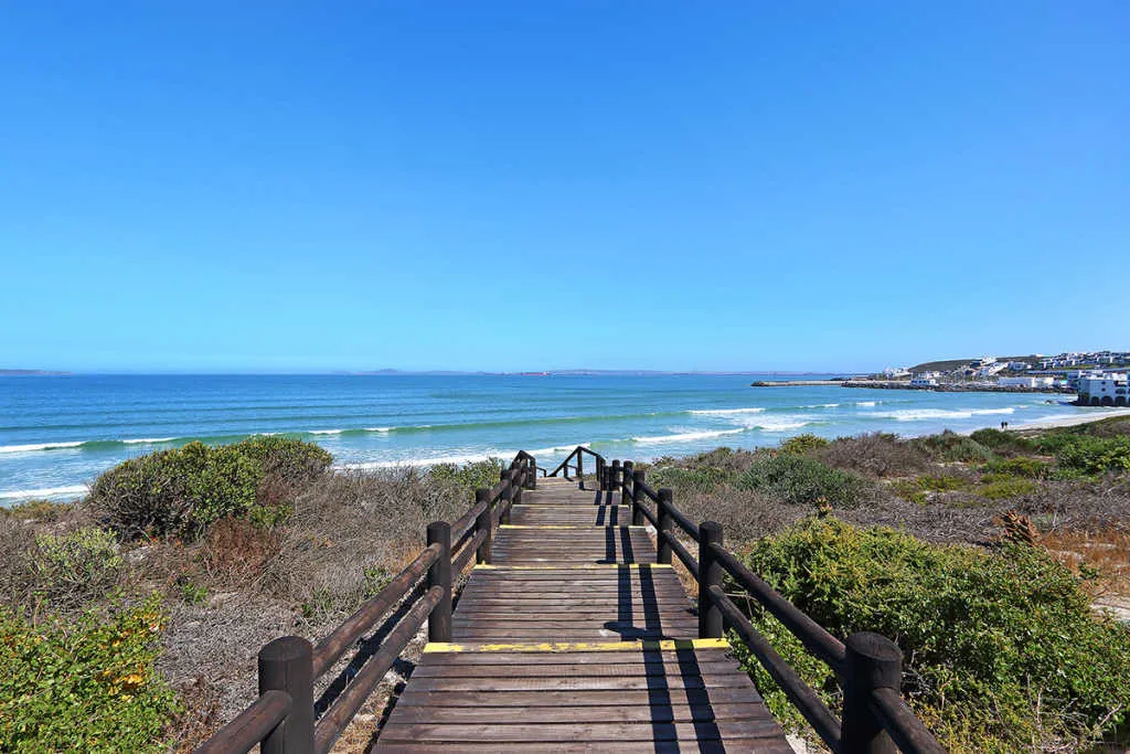 property_[object Object]_0