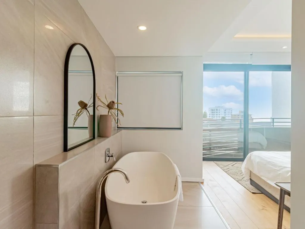 property_[object Object]_11