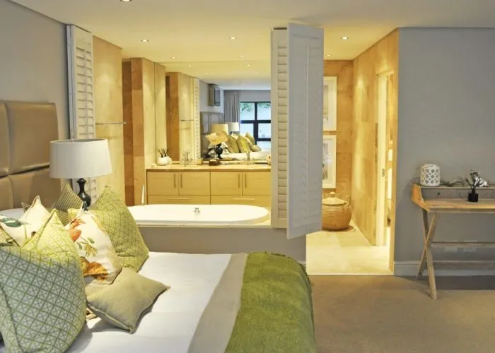 property_[object Object]_3