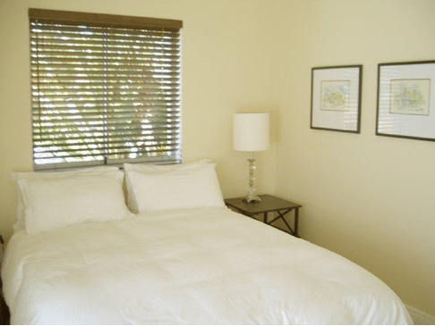 property_[object Object]_6