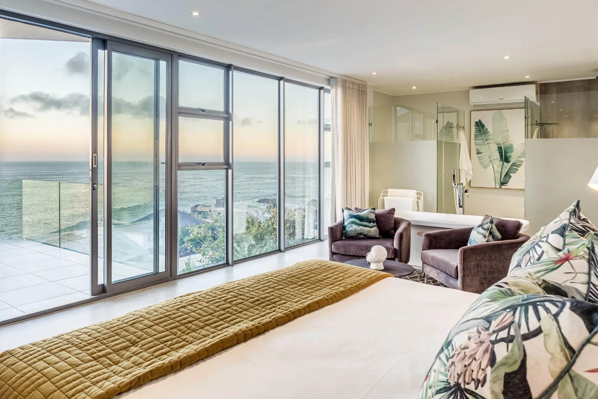 property_[object Object]_23