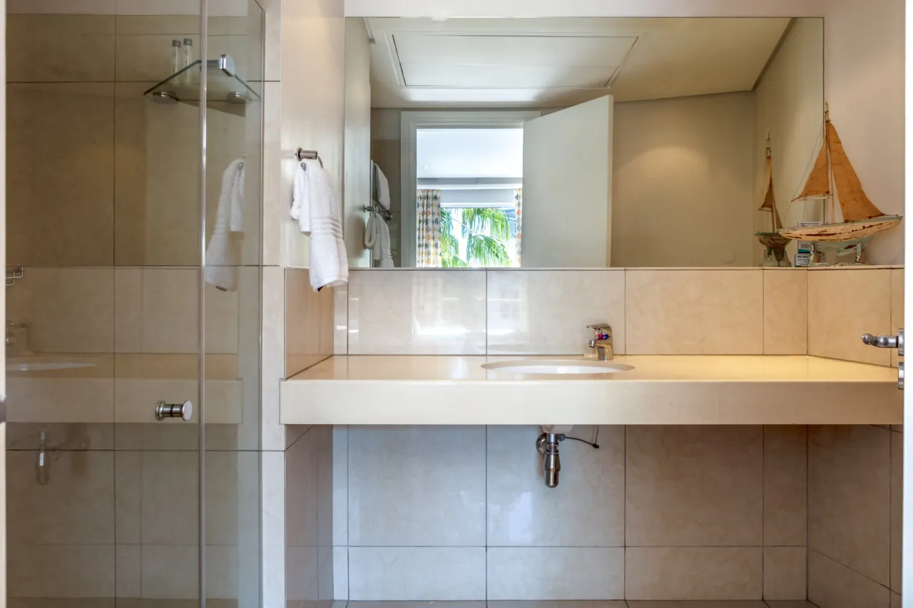 property_[object Object]_16