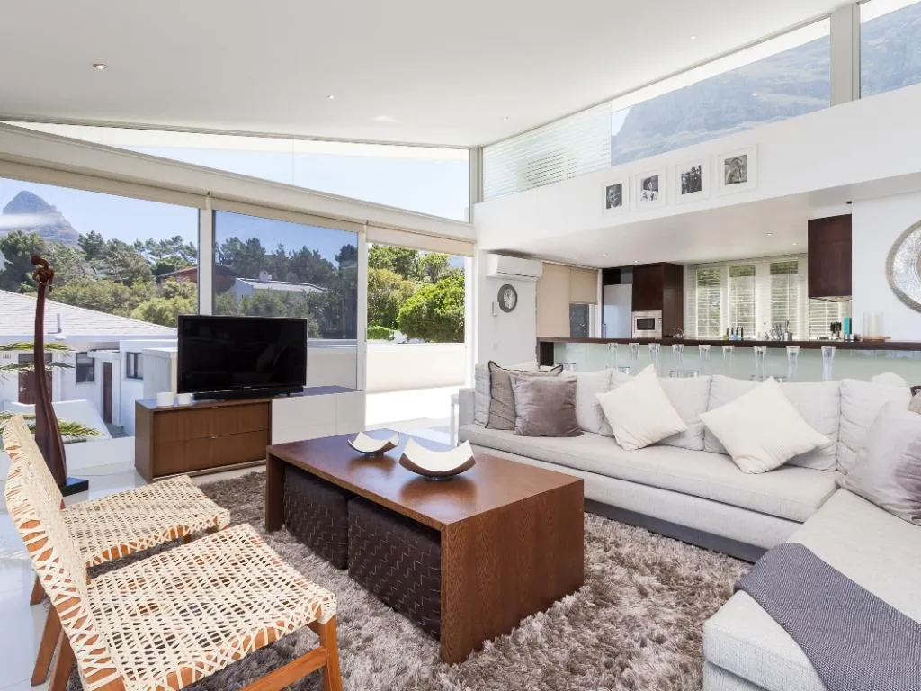 property_[object Object]_7