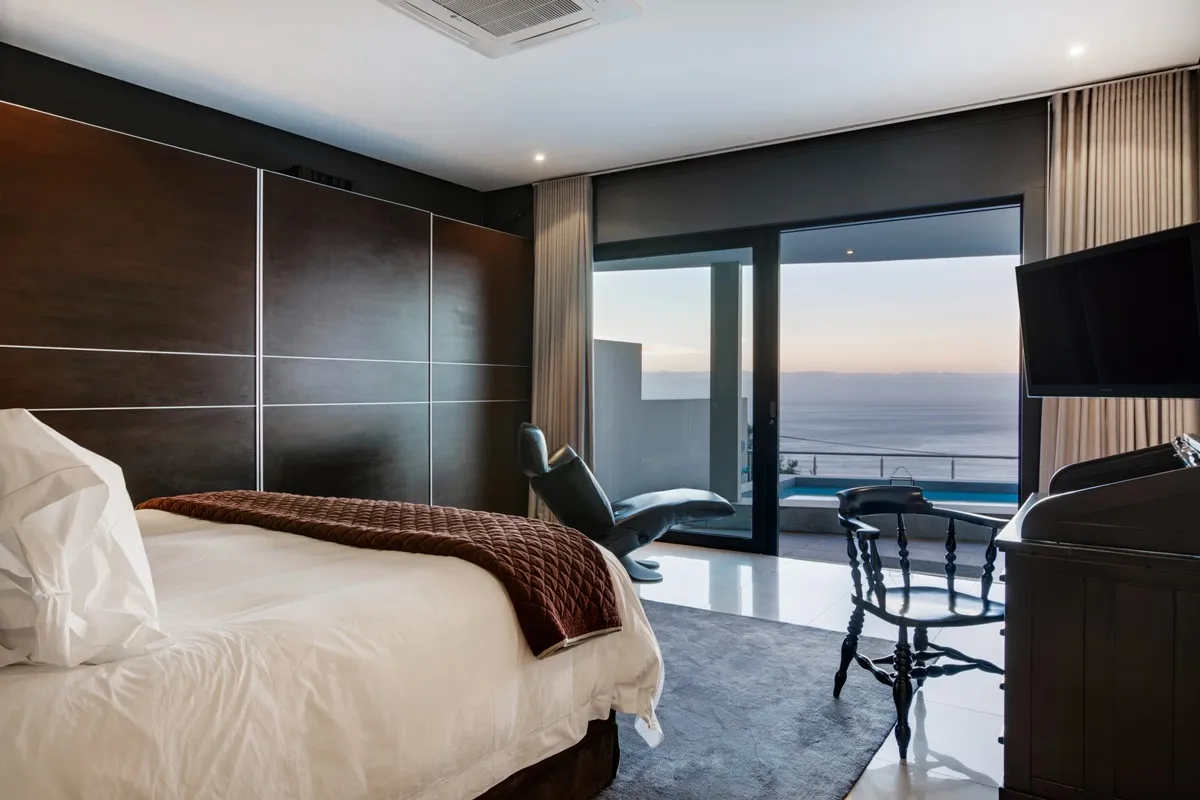 property_[object Object]_13