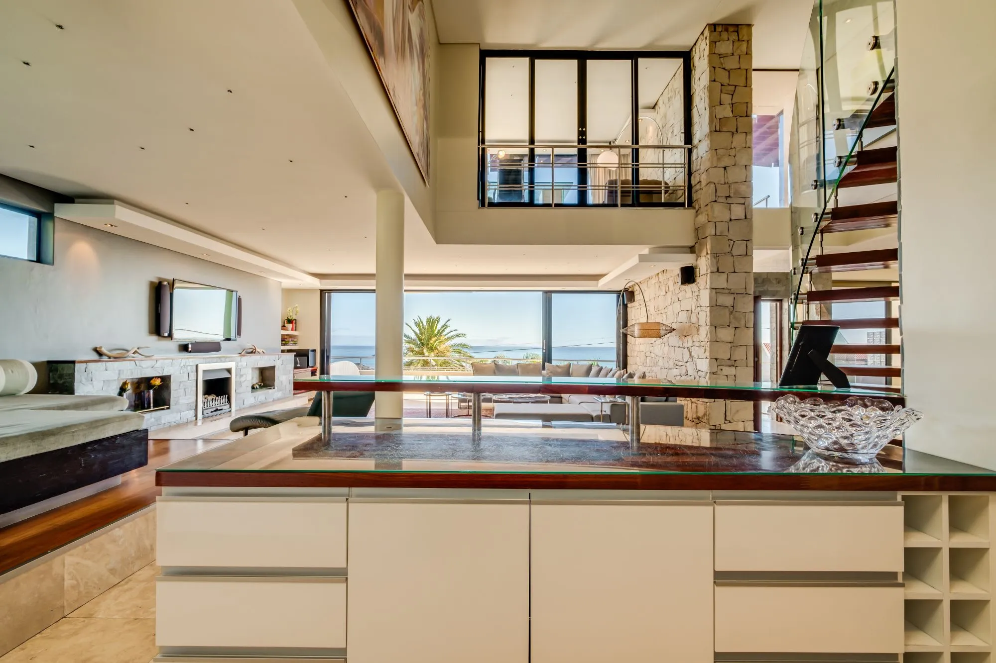 property_[object Object]_24