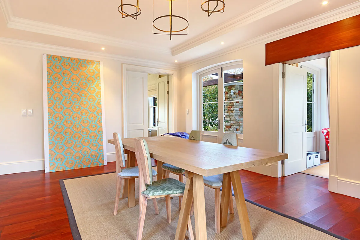 property_[object Object]_36