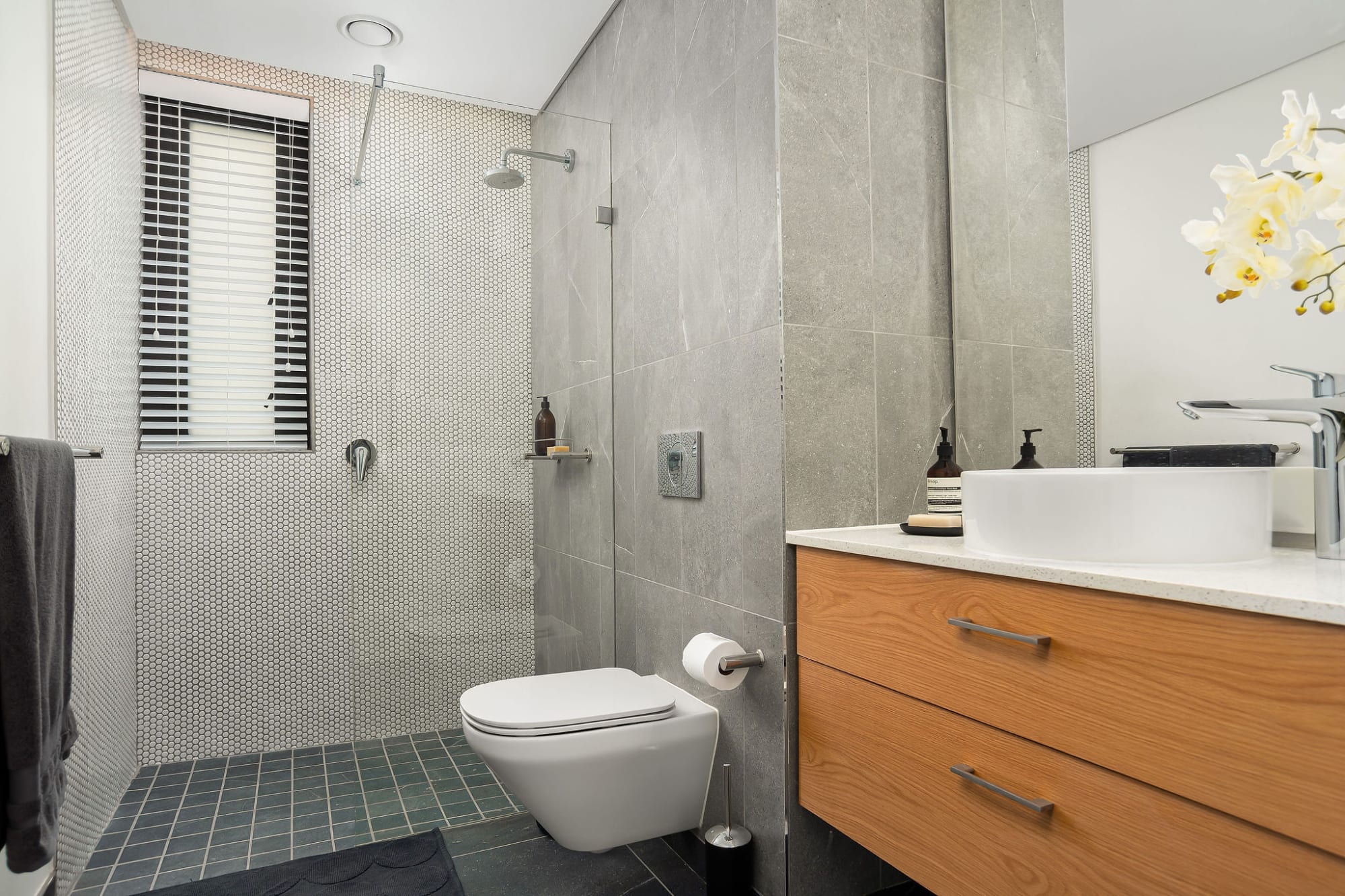 property_[object Object]_24