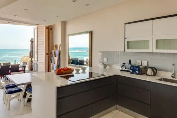 property_[object Object]_7