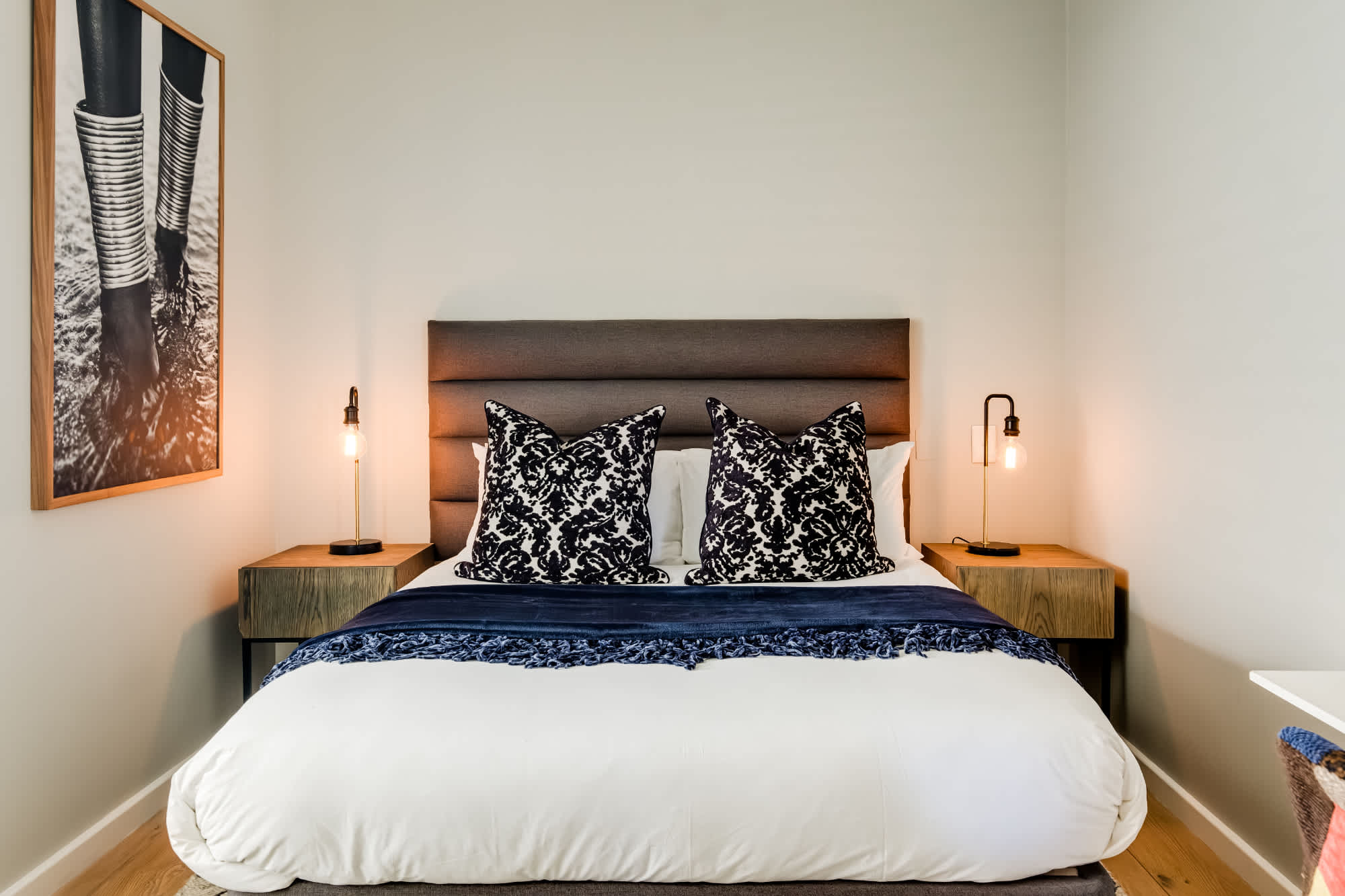 property_[object Object]_35