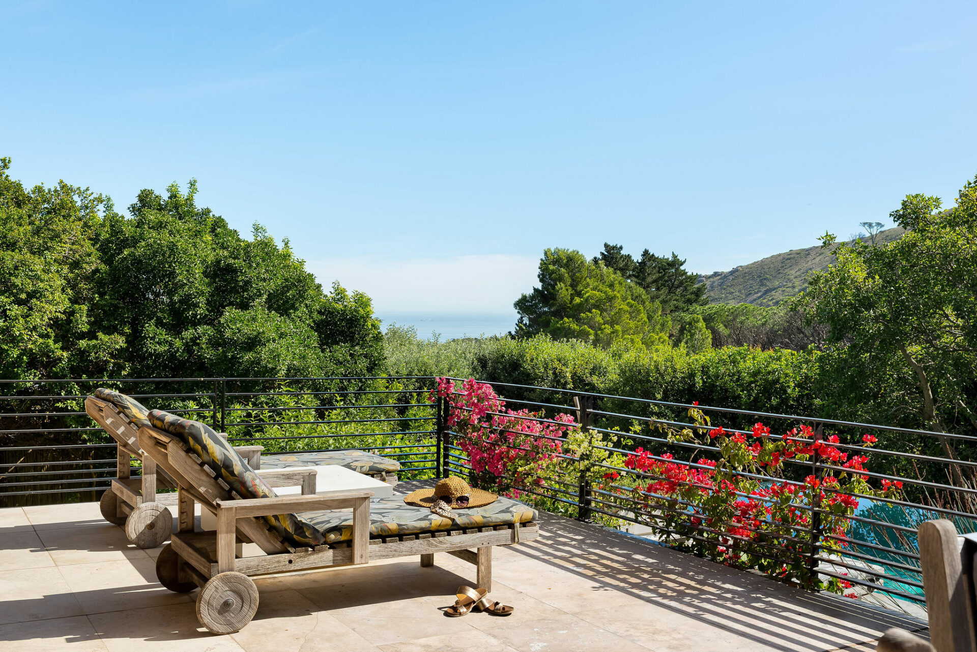 property_[object Object]_41