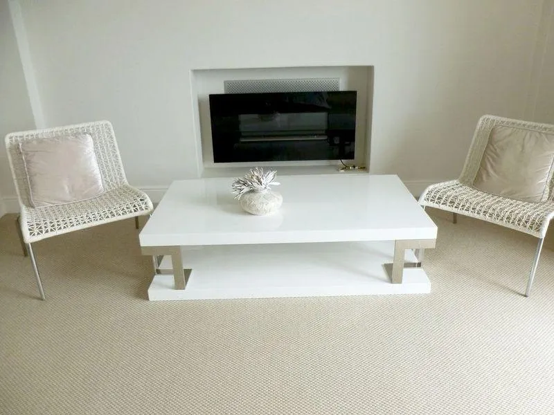 property_[object Object]_6