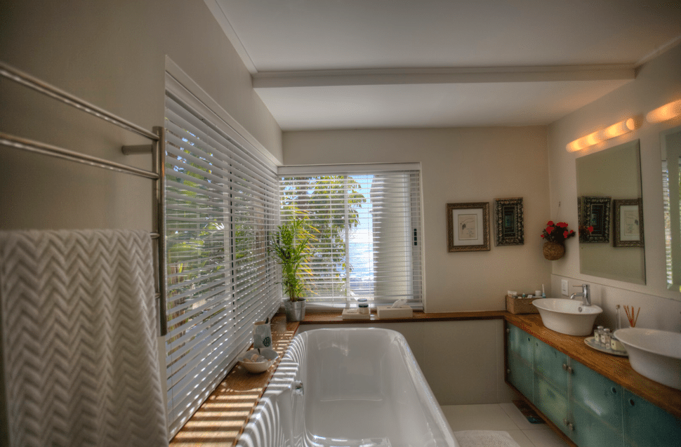 property_[object Object]_25