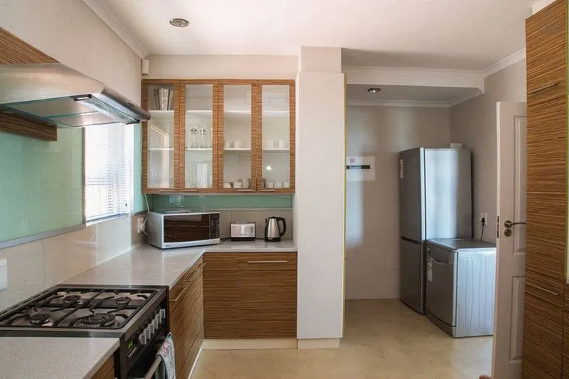 property_[object Object]_21