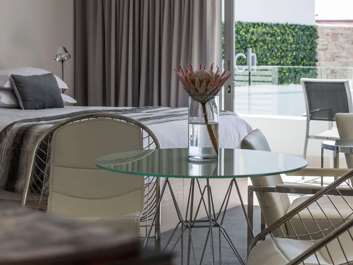 property_[object Object]_3