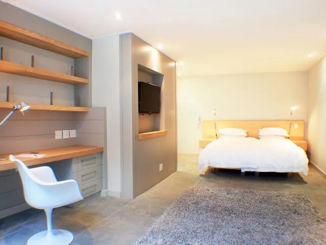 property_[object Object]_3