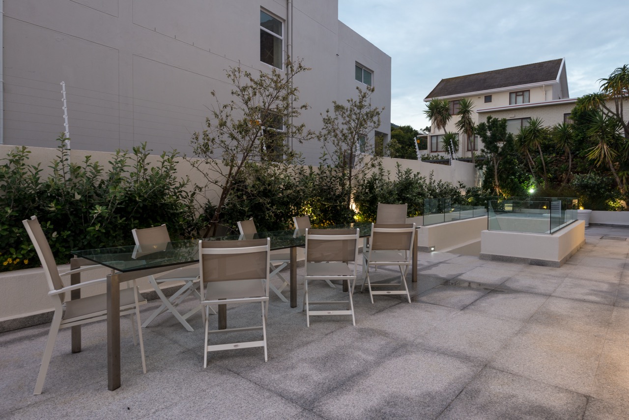 property_[object Object]_12