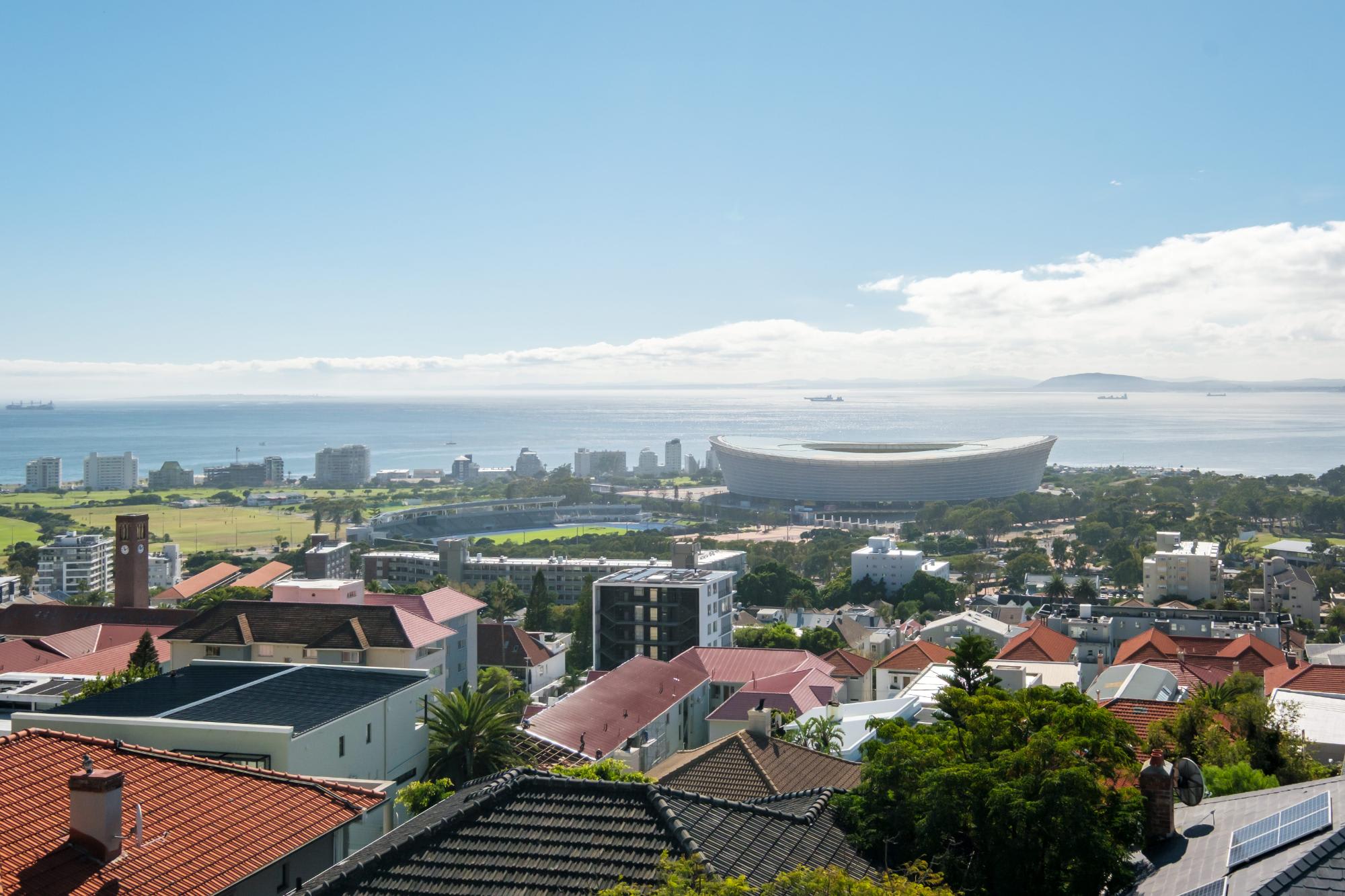 property_[object Object]_5