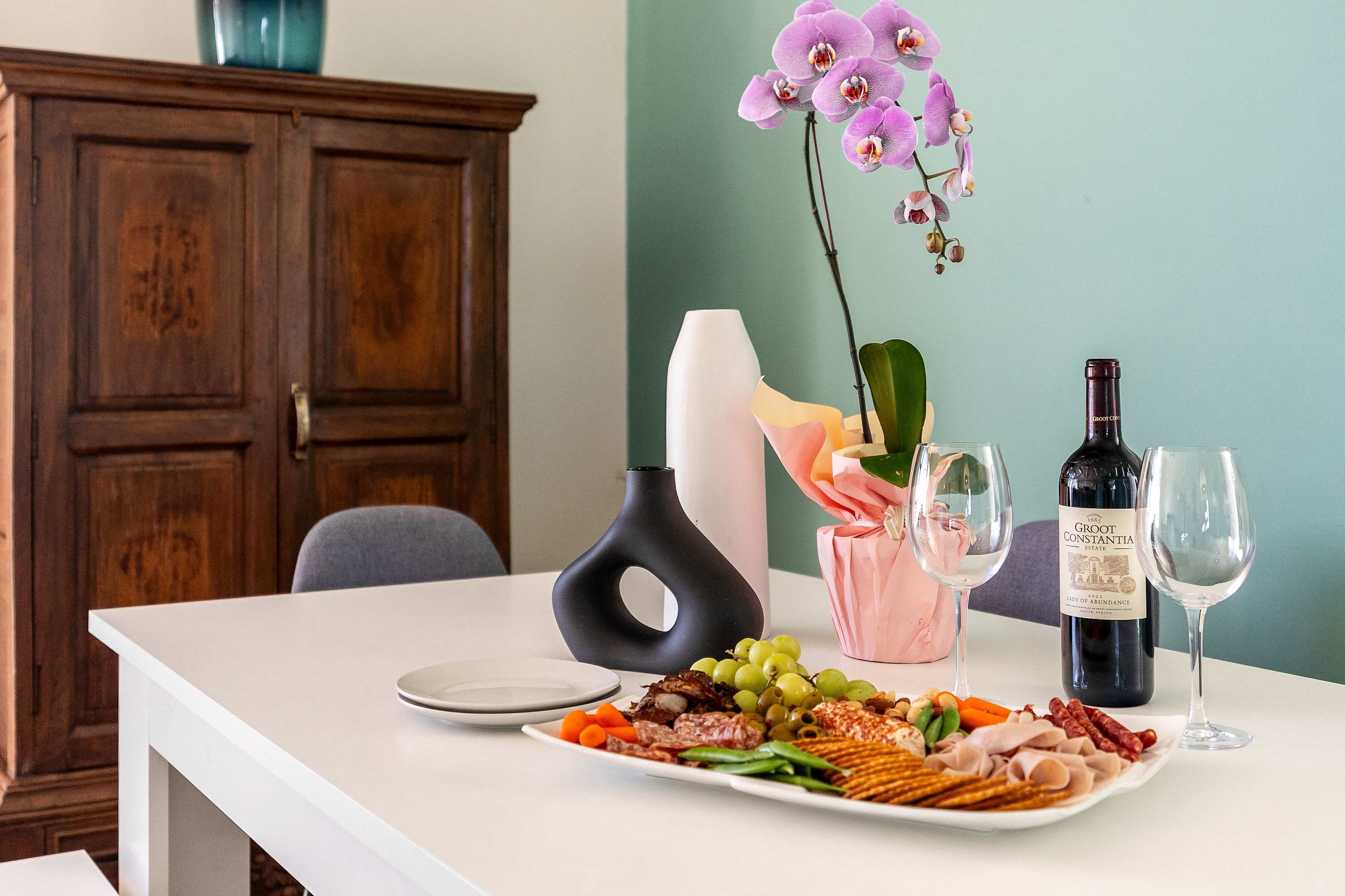 property_[object Object]_9