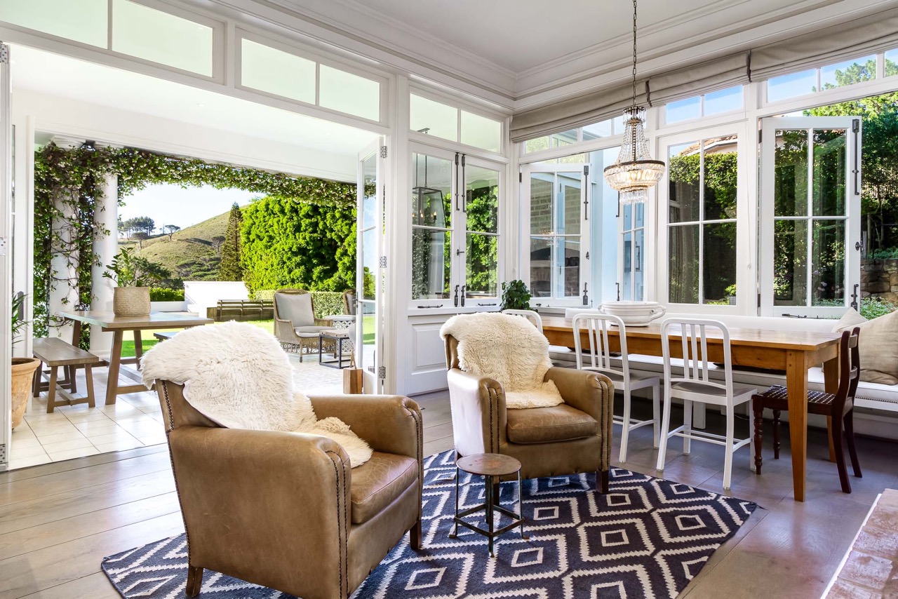 property_[object Object]_40