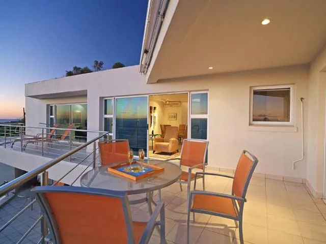 property_[object Object]_9