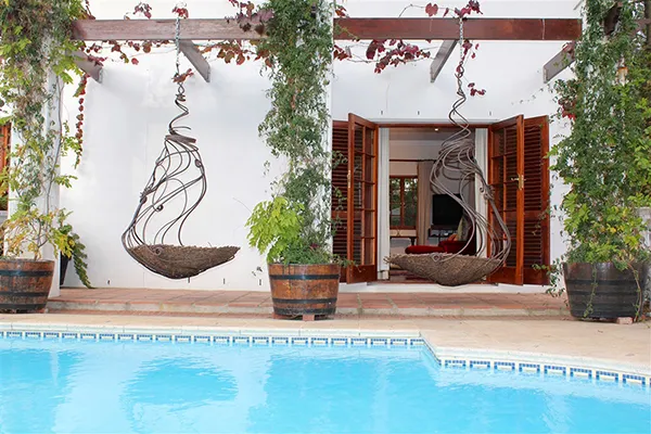 property_[object Object]_44