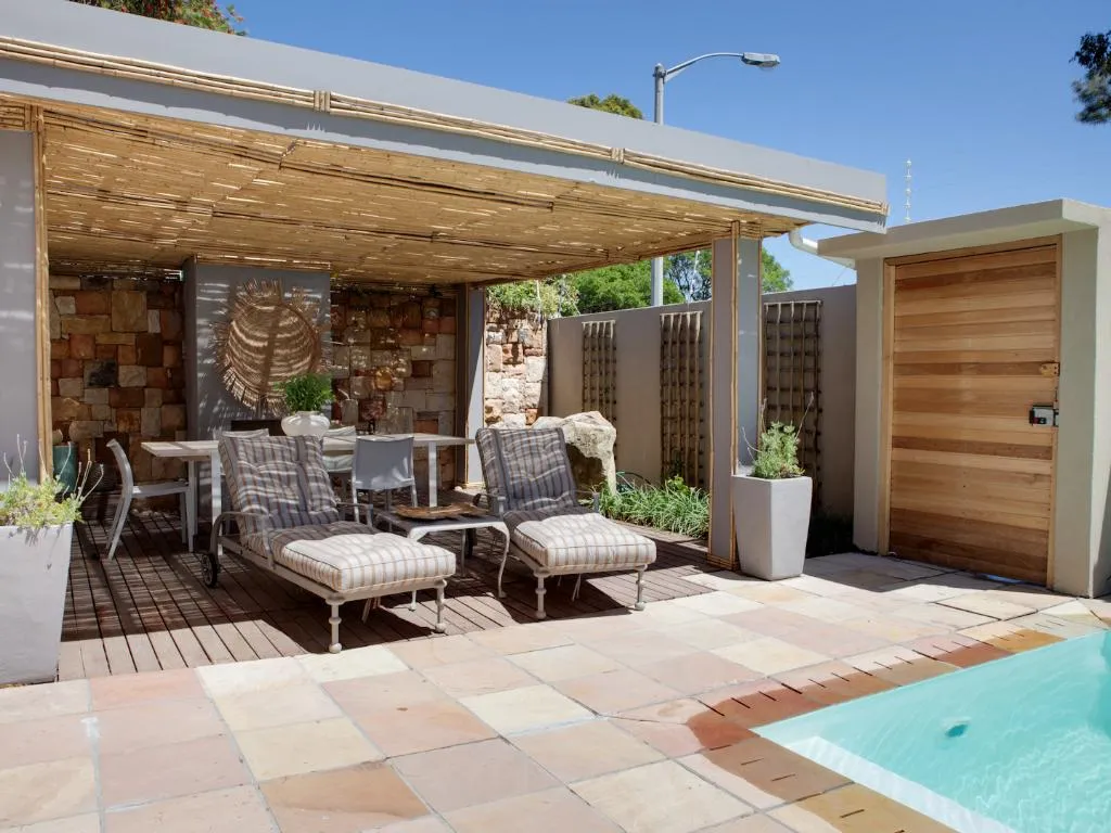 property_[object Object]_11