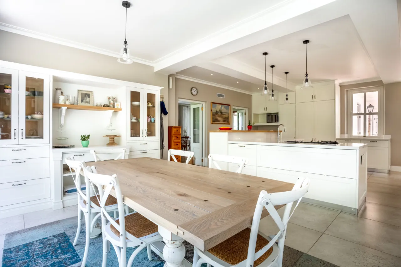 property_[object Object]_0