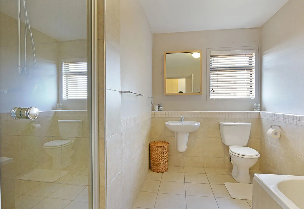 property_[object Object]_3