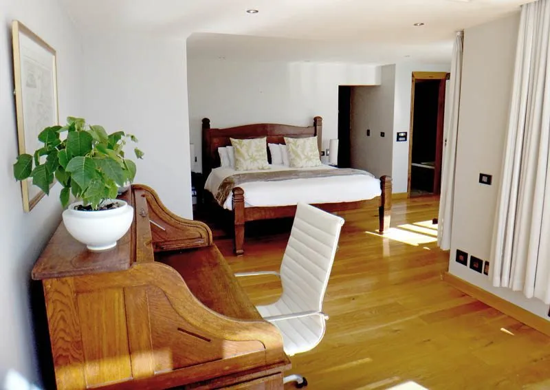 property_[object Object]_5