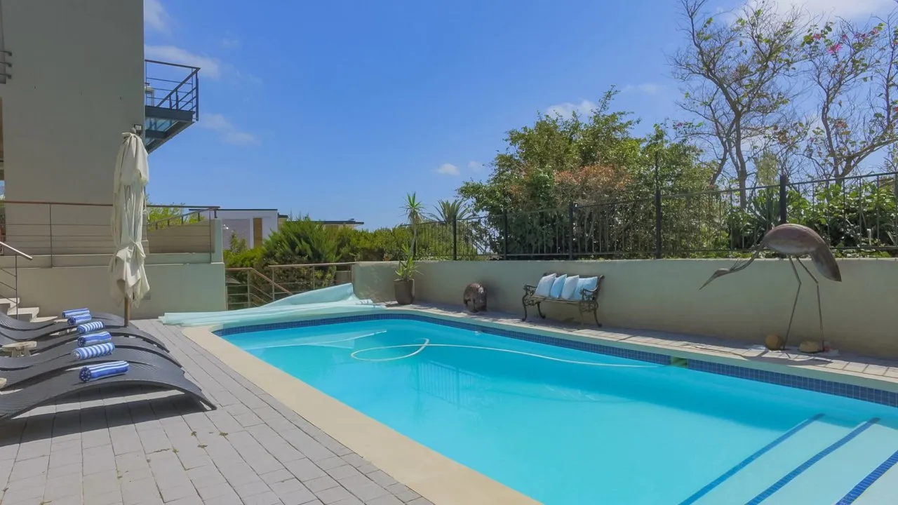 property_[object Object]_52