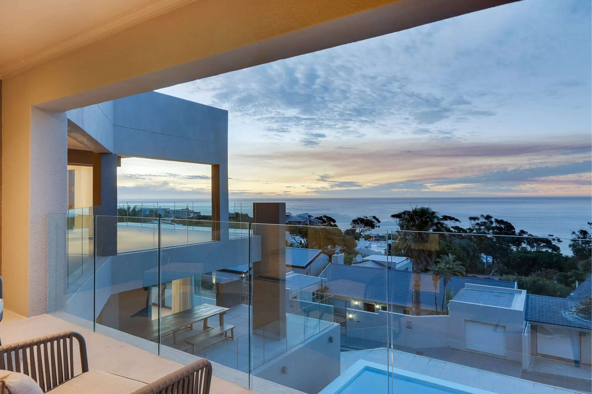 property_[object Object]_29