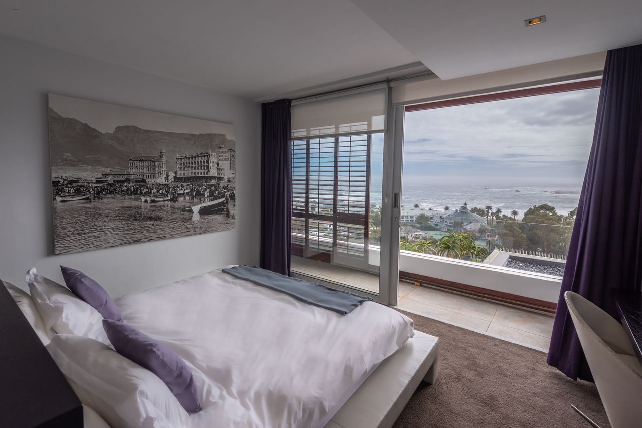 property_[object Object]_23