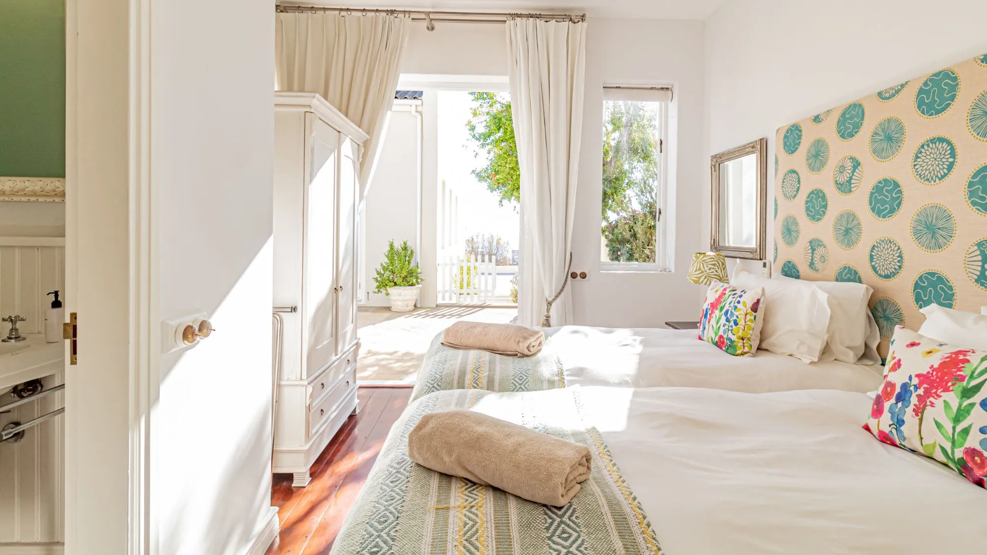 property_[object Object]_23