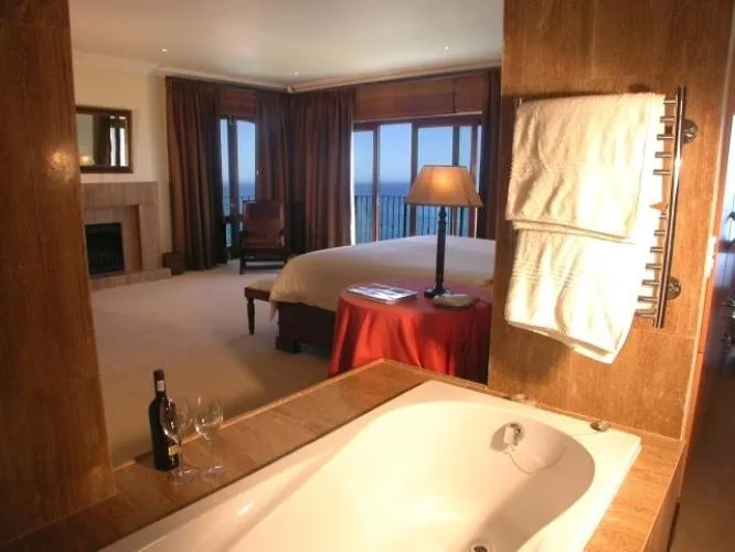 property_[object Object]_10