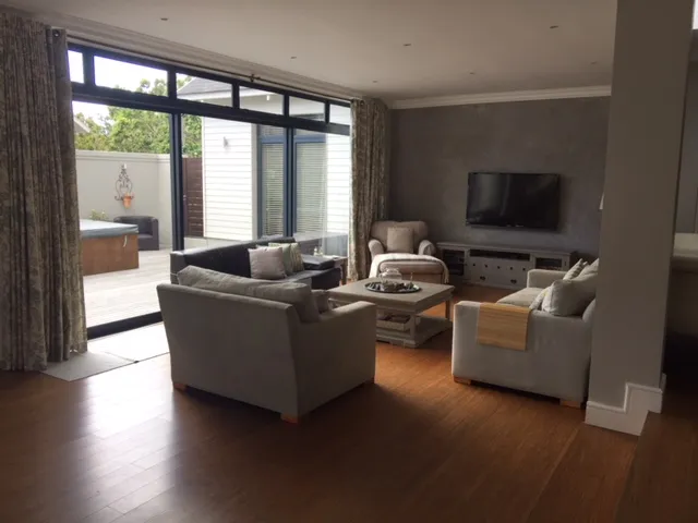 property_[object Object]_19