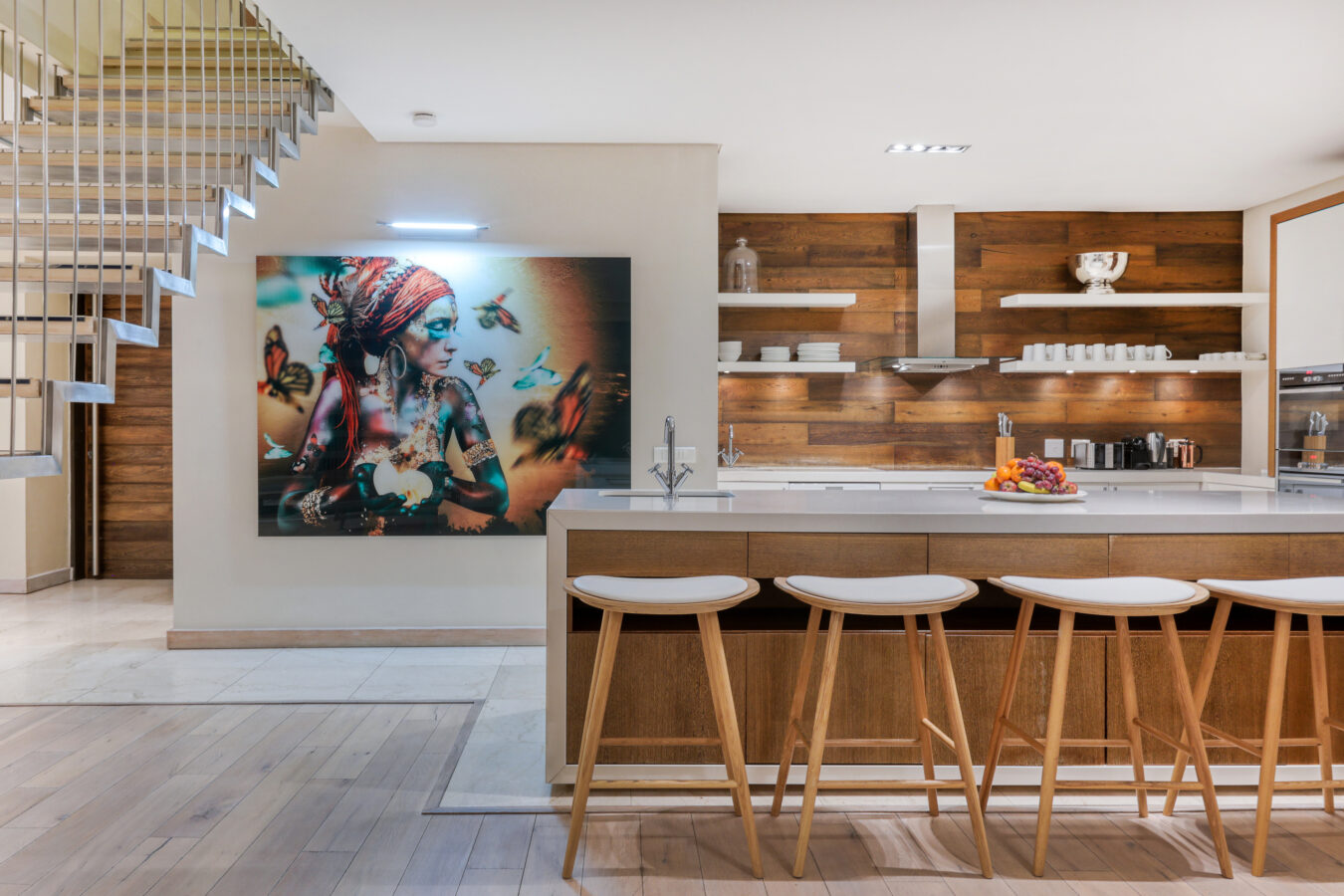 property_[object Object]_0